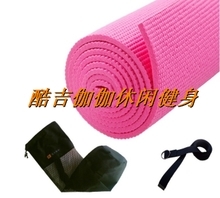 运动防护新选择 专业运动防护垫全面解读